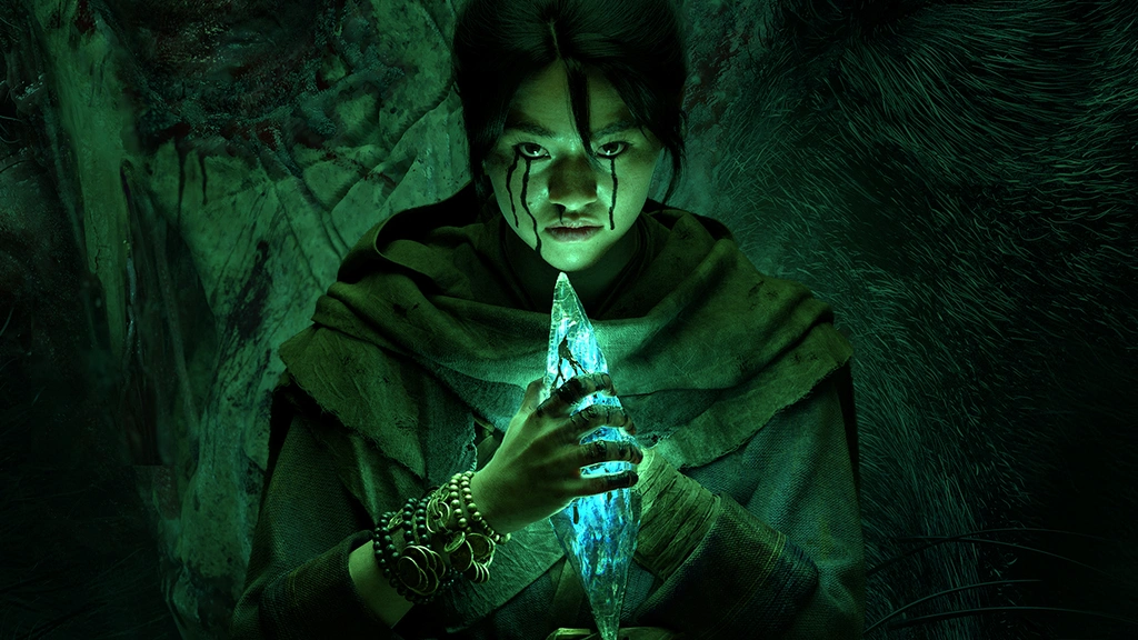 Les sites Internet sont-ils tous anti-Xbox ? Certains joueurs en sont persuadés, mais...