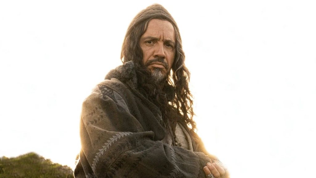 Kaamelott 2 : Découvrez 3 minutes du film en exclusivité