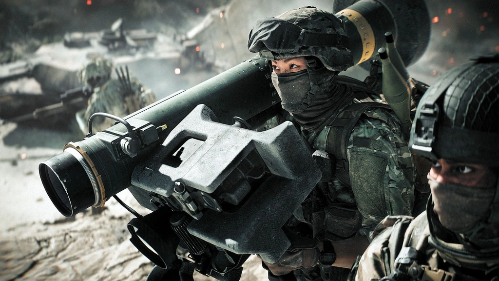 Codes Portal Battlefield 6 : quelles sont les meilleures expériences créées par la communauté ?