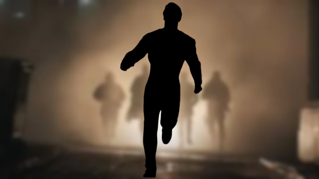 Un univers de SF mythique revient au cinéma dans le remake d'un film vieux de 38 ans...