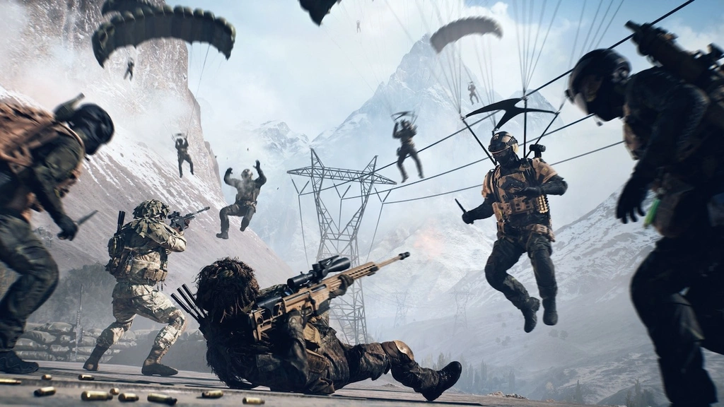 Afficher FPS Battlefield 6 : comment activer cette option ?