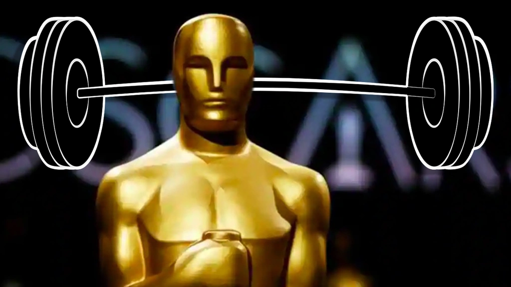 Cet acteur reçoit un Oscar puis réalise une prouesse sur scène : il était alors âgé de 73 ans !