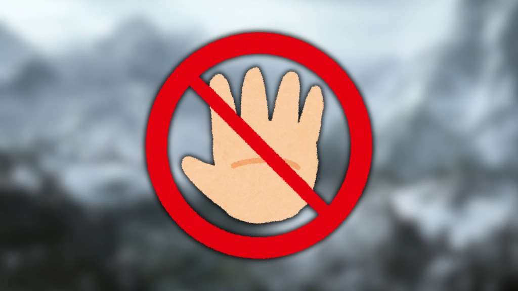 "Vous allez perdre la magie" si vous enlevez les bugs de ce jeu culte selon ce spécialiste...