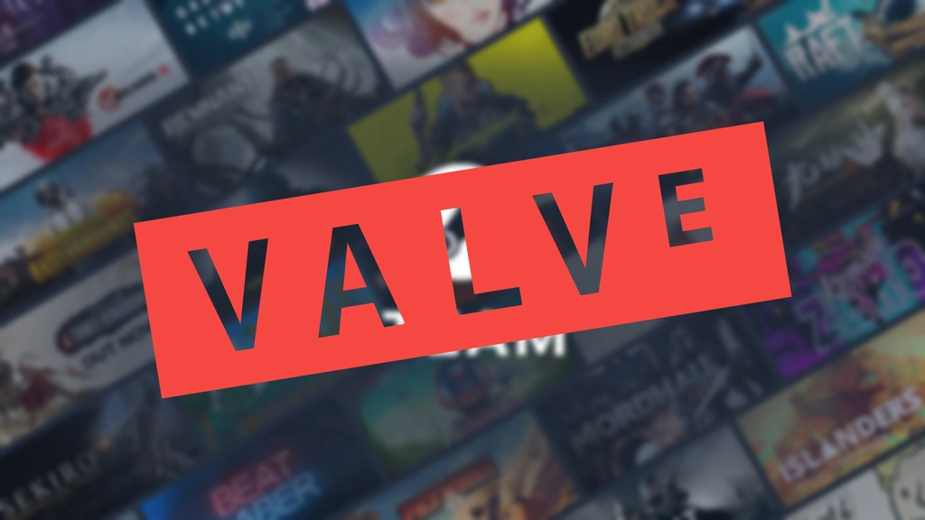 Son compte Steam a été piraté à plusieurs reprises, mais malgré tout, il a réussi à le sauver... grâce à ce jeu vidéo de Valve