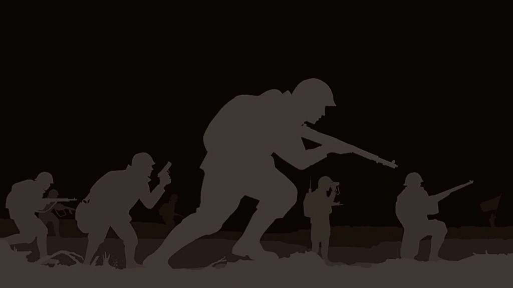 70 jours et plus de 9 millions de joueurs morts : les développeurs ont dû intervenir pour arrêter une guerre dans ce MMO !