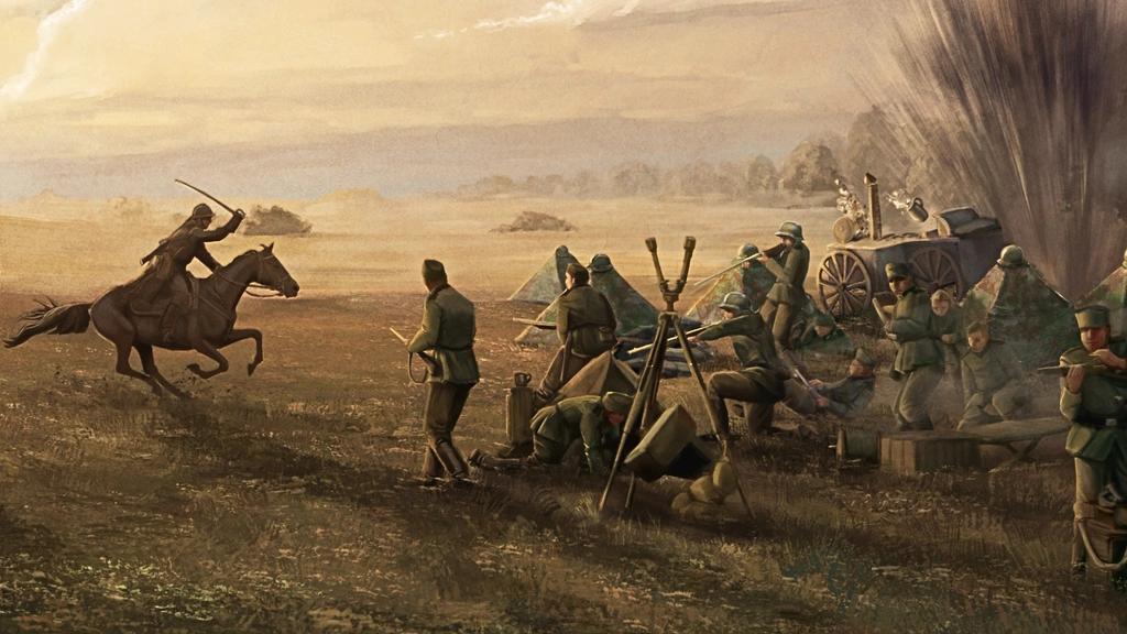 1 700 heures plus tard je relance encore ce jeu vidéo : grâce à lui, j'ai réussi ma scolarité...