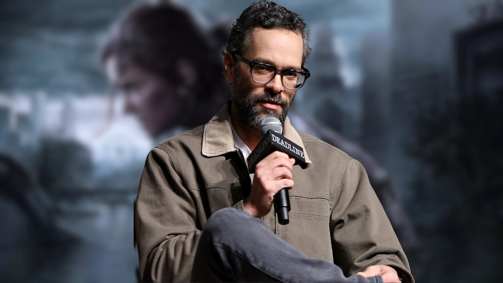 PS5, PS4 : Le papa de The Last of Us révèle quel jeu vidéo l'a bouleversé... ce n'est pas celui auquel vous pensez !