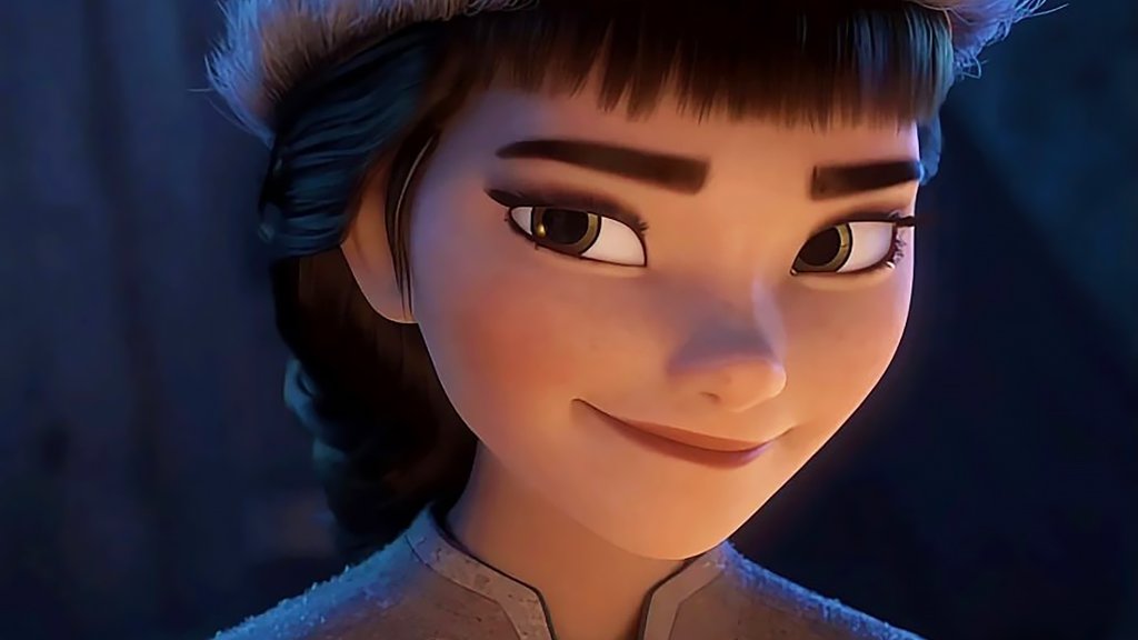 Elle a rapporté presque 3 milliards de dollars et son retour est proche... Disney fait tout pour que rien ne fuite !