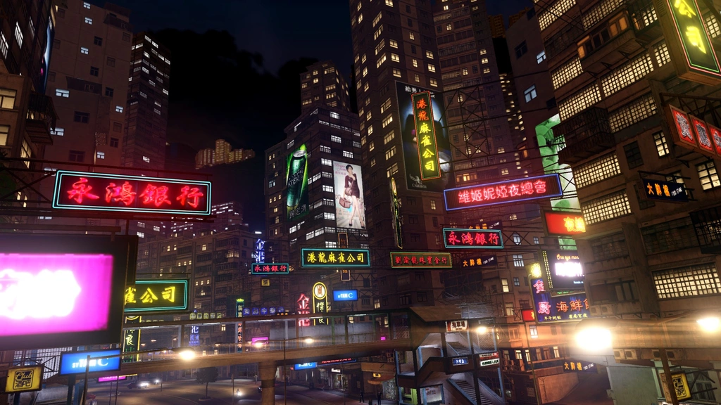 L'un des meilleurs GTA-like de tous les temps va être adapté au cinéma avec cette star de Marvel et il y a une autre bonne nouvelle !