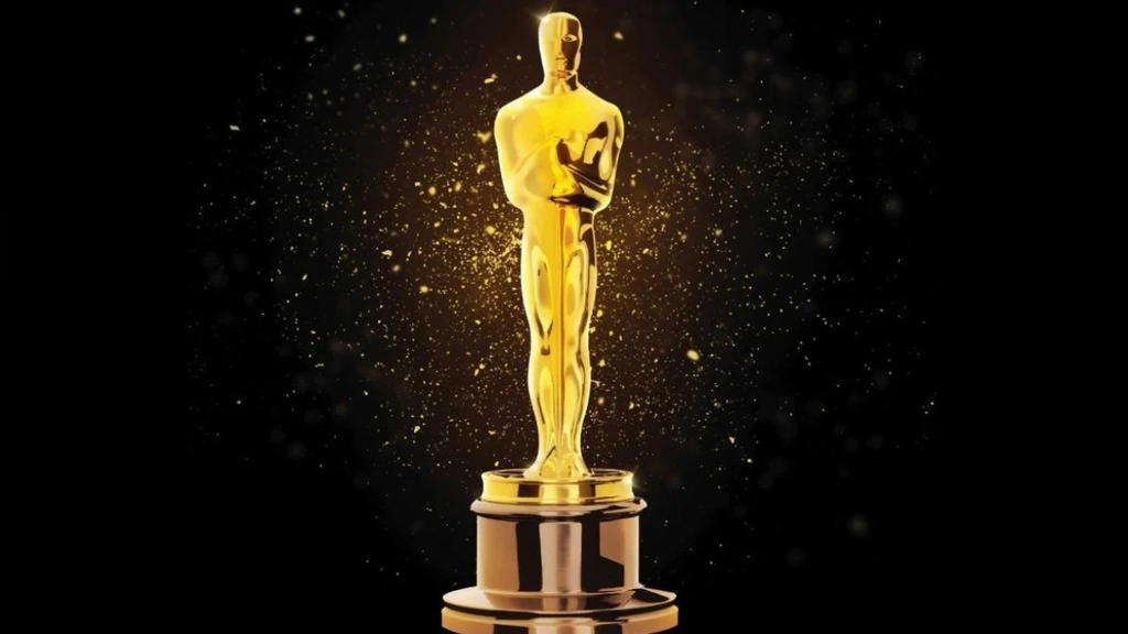50 ans après sa disparition, il reste toujours le roi incontesté d’Hollywood : personne n’a autant remporté d’Oscars que lui !