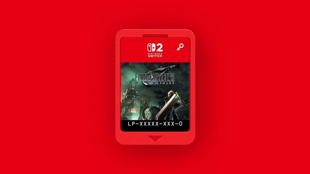 Switch 2 : "Une idée incroyable" Un expert encense cet élément que vous détestez et pense que Nintendo va les imposer