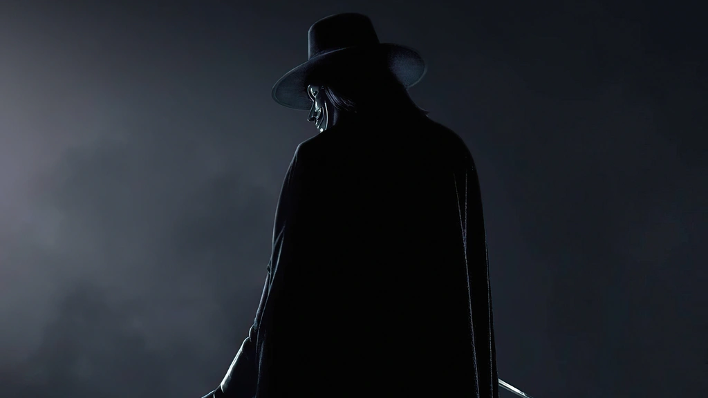 Ce film de SF n'est plus du tout le même si vous le lancez le 4 novembre à 21h 57min et 30sec