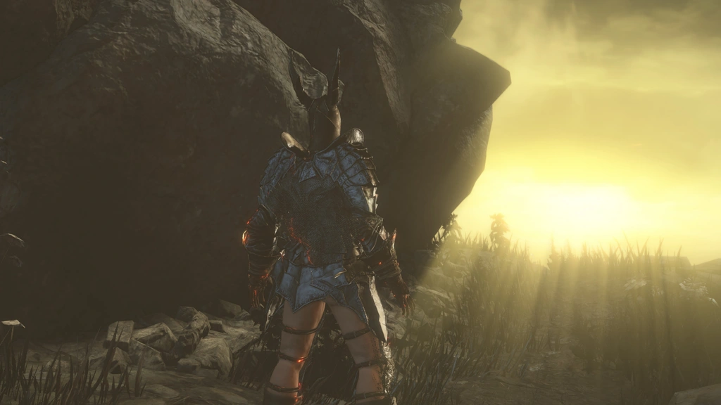 J’ai fini ce jeu vidéo super difficile, mais je n’en tire aucune fierté. C’est mon plus gros secret de gamer ...