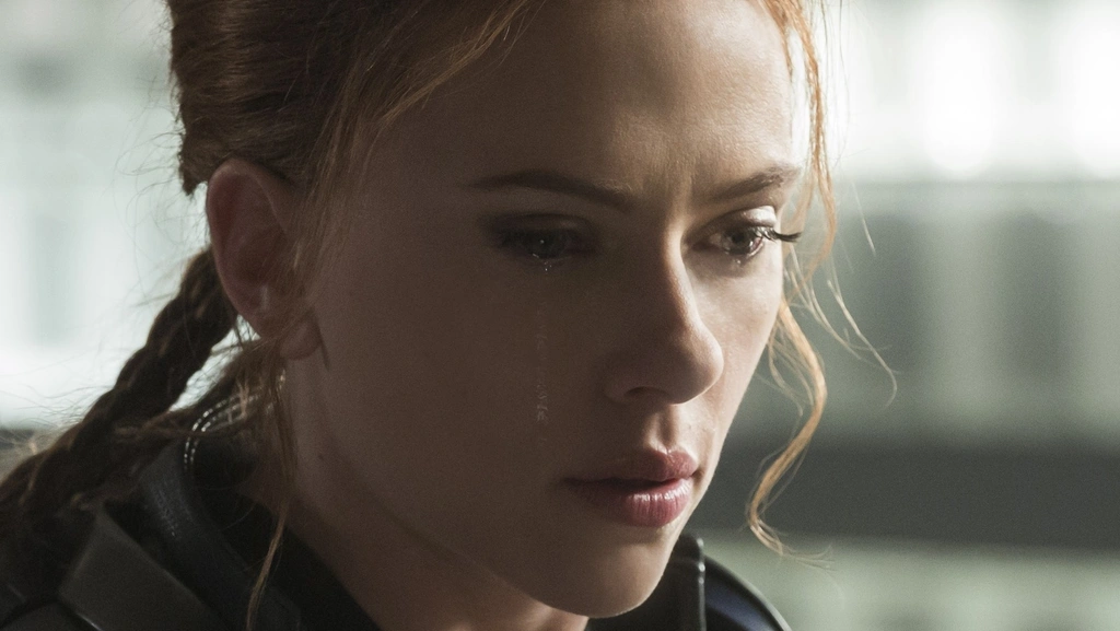 “Je suis trop fragile” L’actrice Scarlett Johansson a banni cette pratique de son quotidien, et on devrait tous s’en inspirer