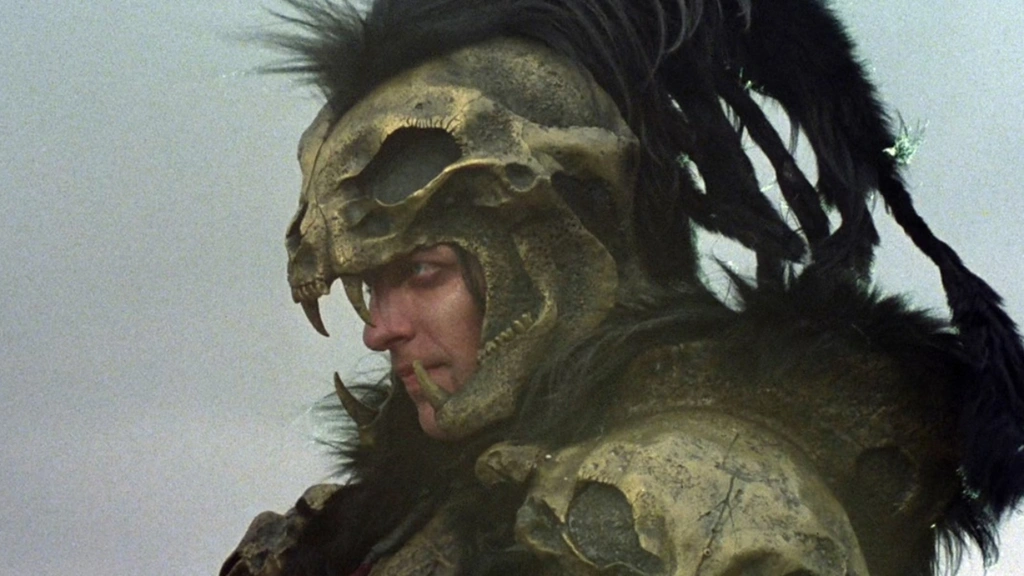 Ce film fantastique des années 80 a connu un échec cuisant avant de devenir l’un des plus cultes du genre