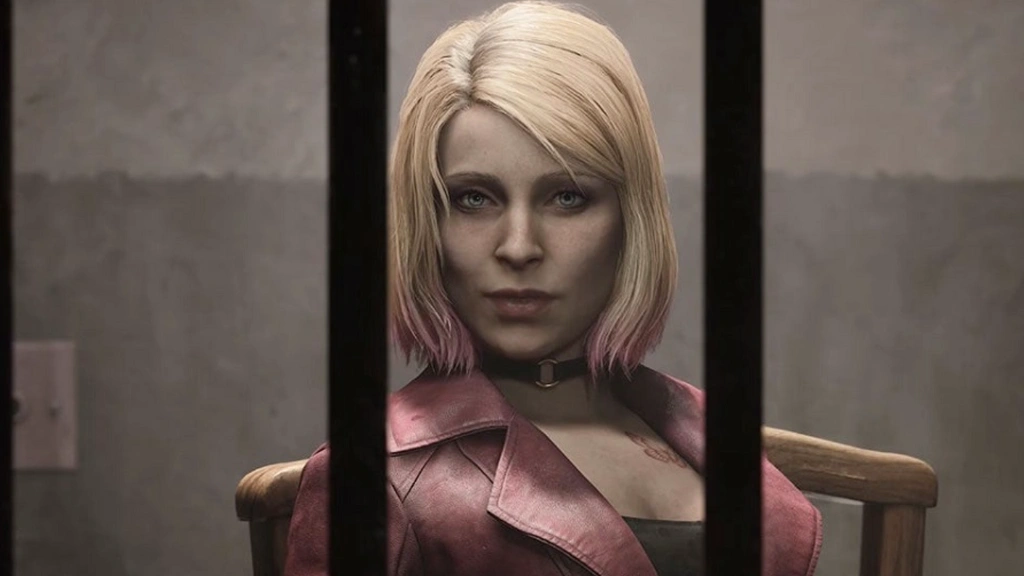 J'ai joué à plus de 100 jeux vidéo d'horreur, voici les 3 qui m'ont le plus terrifiée...