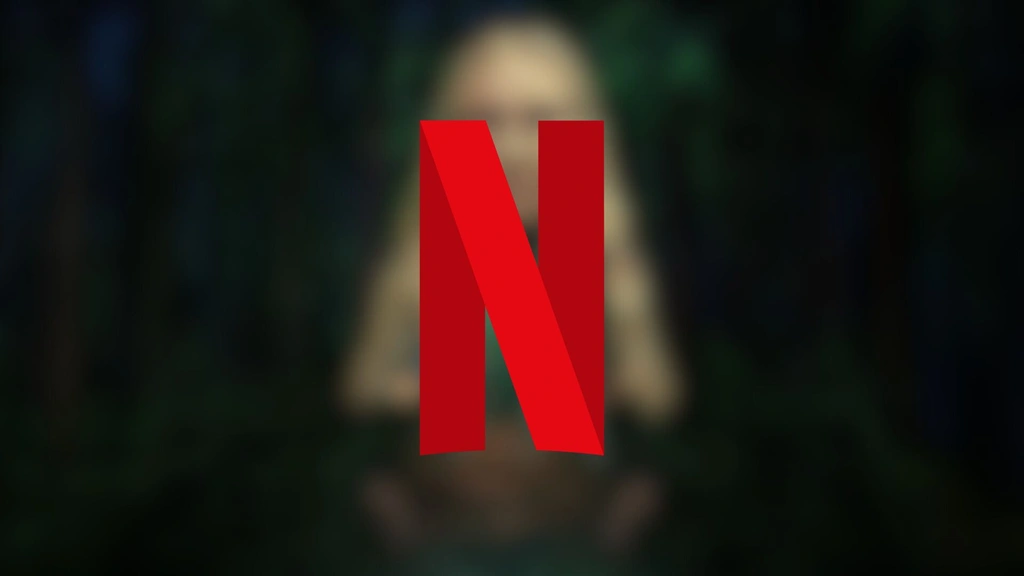 Netflix : 48 millions d’heures en 4 jours, cette mini-série sort de nulle part et elle fait mieux que certains gros noms du catalogue !