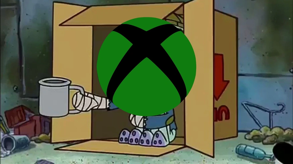 La fin de mois est difficile pour Microsoft, ils font maintenant payer les développeurs !