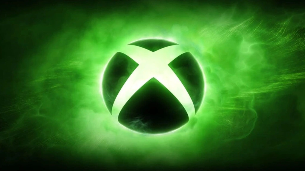 La notion d'exclusivité console "obsolète" depuis l'arrivée de certains jeux ? C'est ce que pense la présidente d’Xbox...