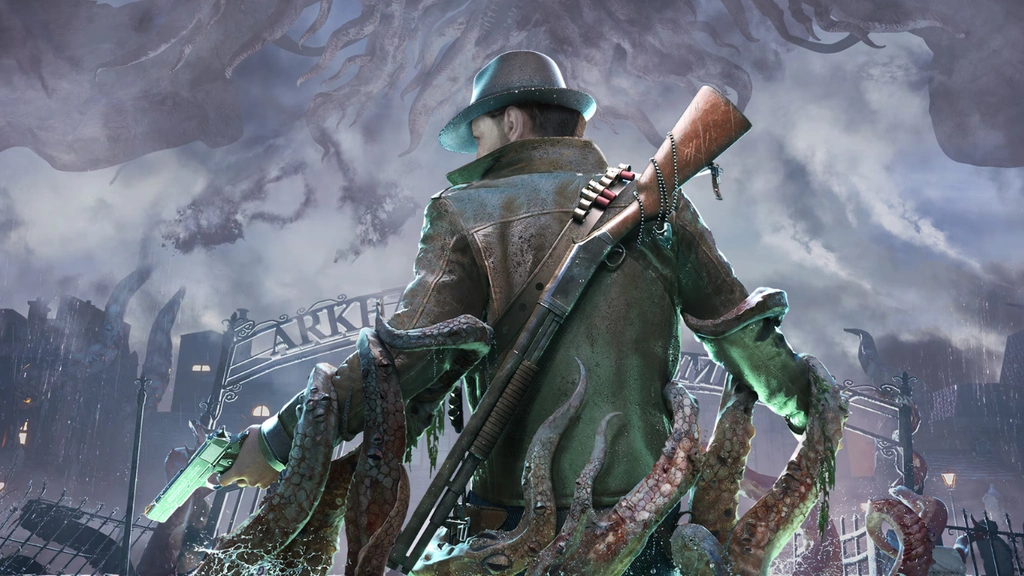 Tout le monde boude ce jeu vidéo, mais c'est l'une de mes grosses attentes de 2026...