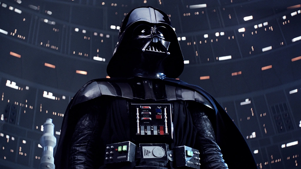 Un prince de Star Wars était presque aussi puissant que Dark Vador et l'Empereur, mais personne ne connaît son nom