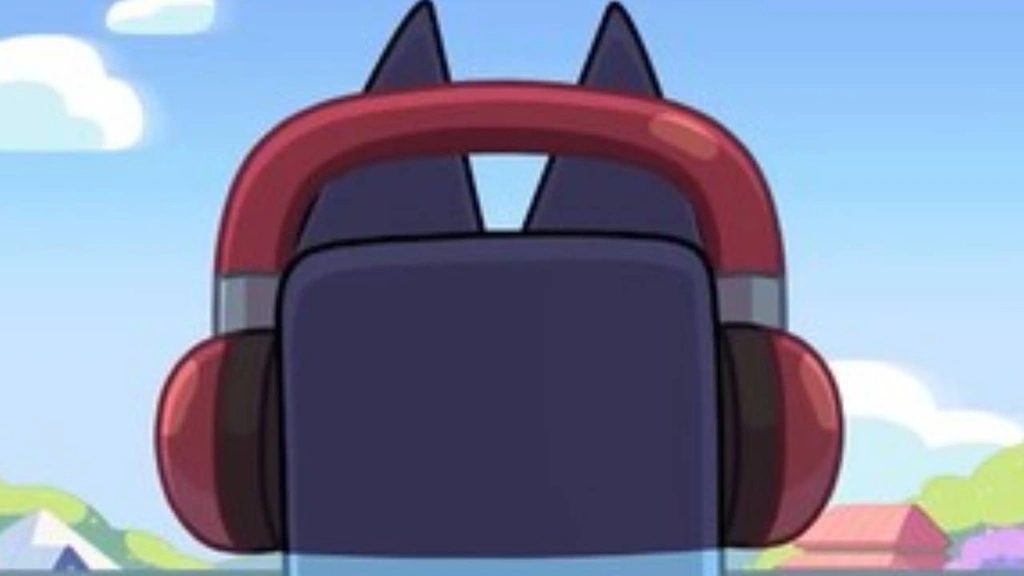 Des scientifiques ont étudié 150 épisodes de cette série et ils sont formels : elle renferme une leçon que même les adultes doivent retenir...