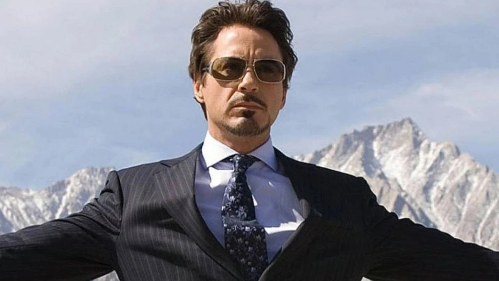 “Pas ce que j’ai envie de voir” Robert Downey Jr s’est montré très critique envers le plus grand film de Christopher Nolan, il ne l’a pas compris