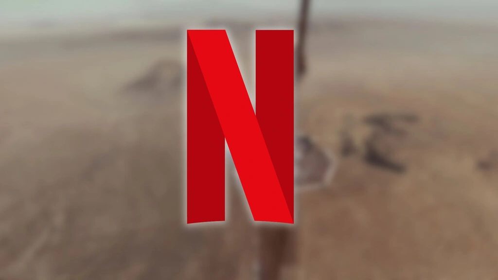 Netflix : c’est l’un des films les plus intenses des années 2020, vous avez encore 2 jours pour le voir et retenir votre souffle !