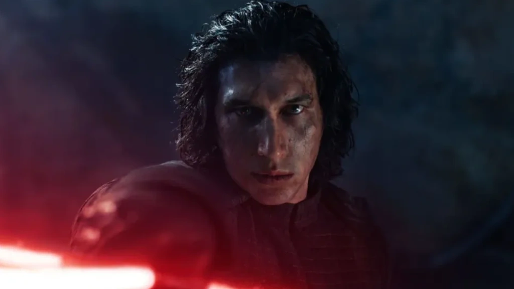 Ce film Star Wars annulé aurait fait revenir un personnage pourtant mort dans les anciens films...