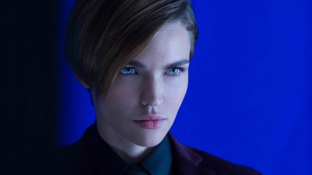 Presque toute la saga John Wick est dispo sur ce service de streaming... ce n'est pas Netflix !