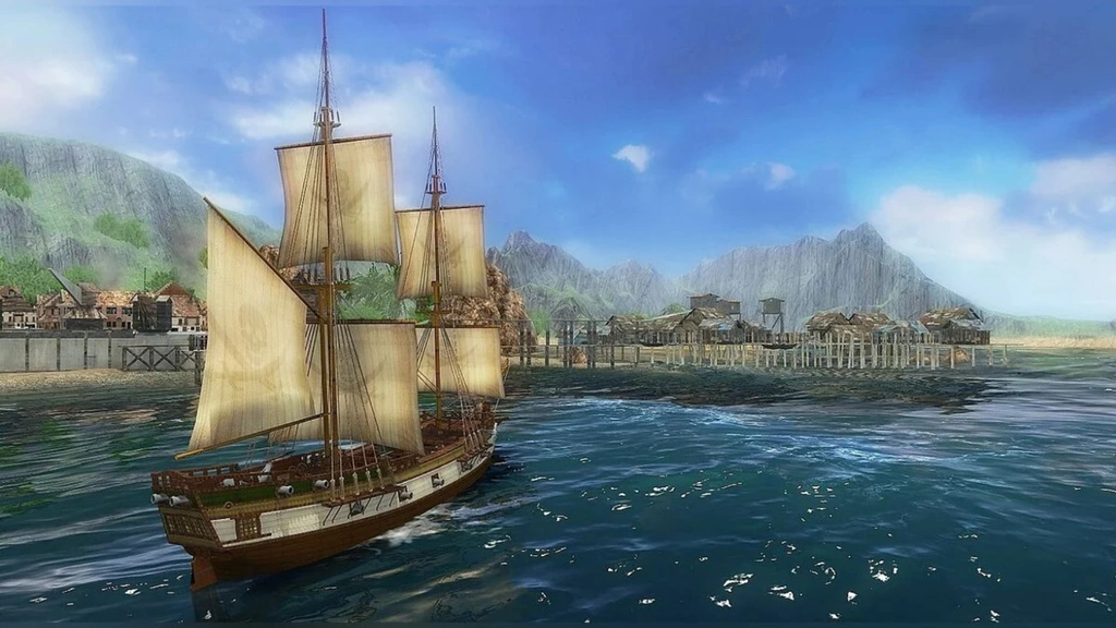 Ce nouveau MMO "est le rêve" pour ces joueurs, il a attiré un nombre gigantesque de participants ce week-end !