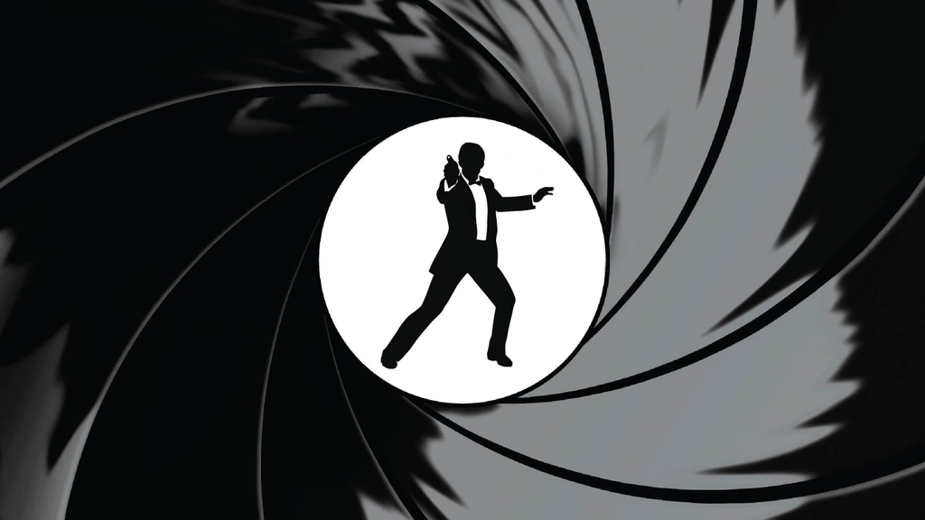 Mauvaise nouvelle pour le futur James Bond réalisé par Denis Villeneuve (Dune) !