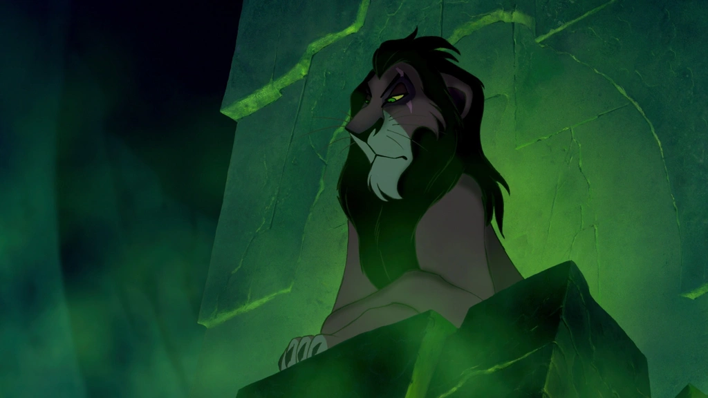 "Pourquoi sont-ils si contents de sa mort ?" l'acteur de Scar dans le Roi Lion de Disney passe un coup de gueule...