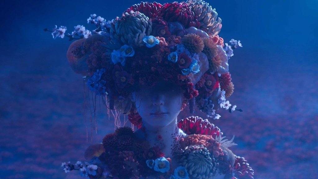 Noté 86%, ce jeu vidéo d'horreur n'aurait jamais pu etre créé par l'IA selon lui