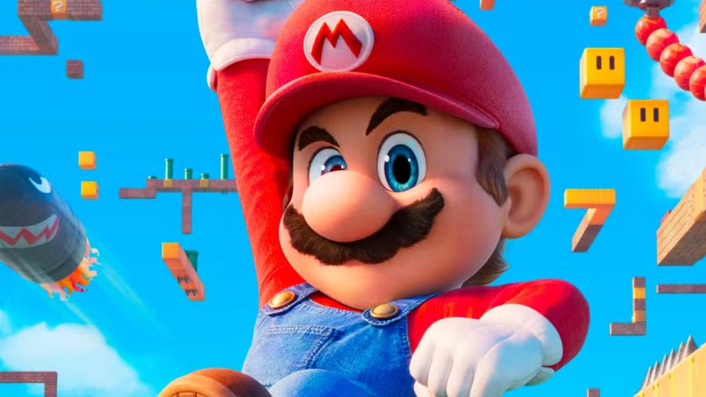 Nintendo fait revenir un classique de la DS sur le devant de la scène et ça va faire plaisir à vos oreilles