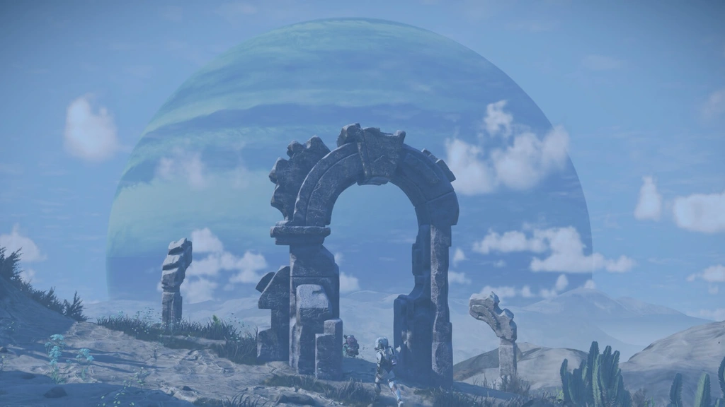 Nintendo Switch 2 : Moins de 20€ pour cet incroyable jeu vidéo d'aventure spatiale, c'est une véritable pépite !