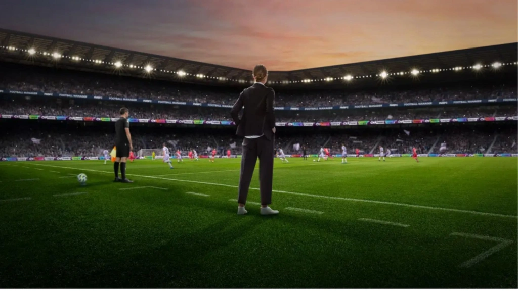"Si ce jeu est un échec, ce sera peut-être la fin" La sortie de Football Manager 26 approche et ça ne sent pas bon pour le studio