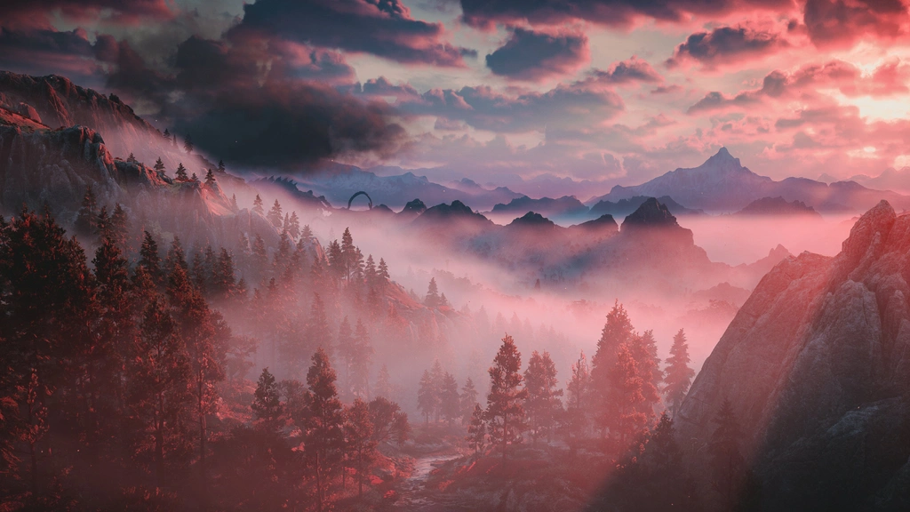 Noté 19/20, c'est le plus beau jeu vidéo de la PS5 et l'un des meilleurs jeux d'action-aventure de la console : il est en promo !