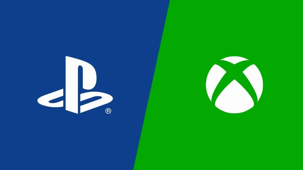 PS5 VS Xbox : c'est la fin de la guerre des consoles d'après eux, à moins qu'ils se moquent…
