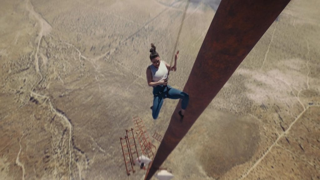 Netflix : c’est l’un des films les plus intenses des années 2020, vous avez encore 2 jours pour le voir et retenir votre souffle !