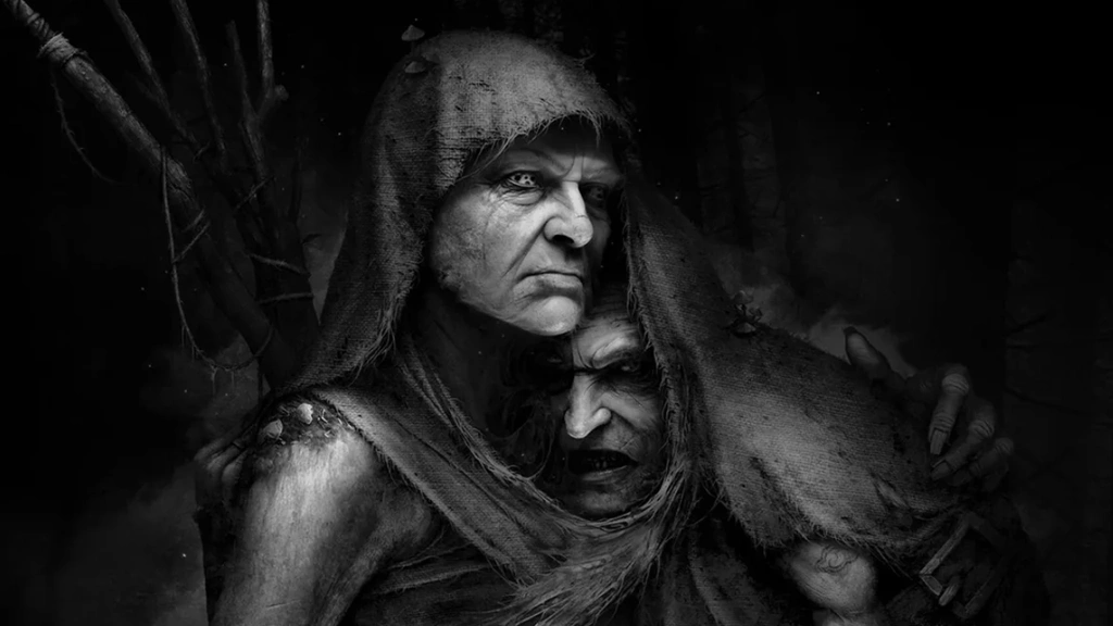 La suite d'un jeu vidéo d'horreur terrifiant est prévue pour arriver sur le Game Pass day-one !