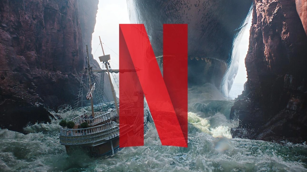 Netflix : la série live-action One Piece met les voiles vers 2026 ! Après des mois d’attente, on connaît enfin la date de sortie de la saison 2