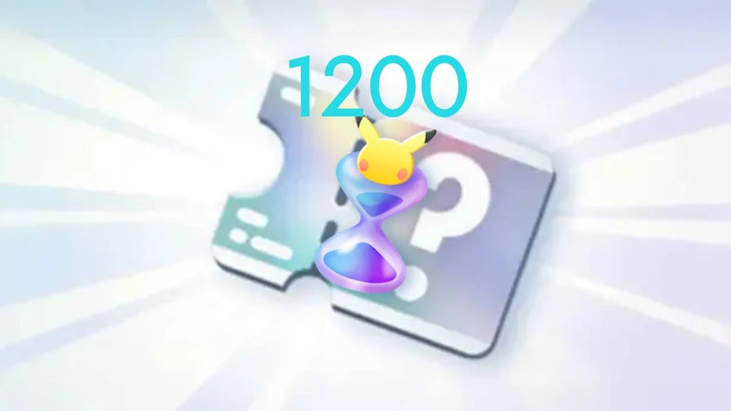 Le Ticket Avancé était un mystère jusqu'à maintenant : il permet de gagner un max de Sabliers Booster sur Pokémon Pocket... Mais uniquement pour quelques chanceux