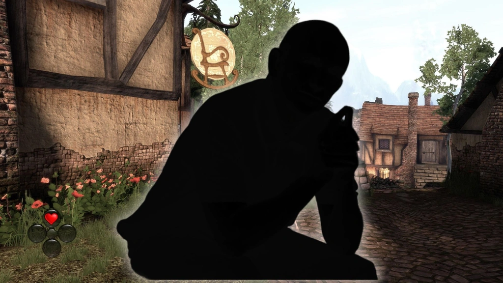 « C'est une question de rédemption » : Ce célèbre créateur de jeux vidéo avoue avoir abusé sur les promesses et... en fait une nouvelle