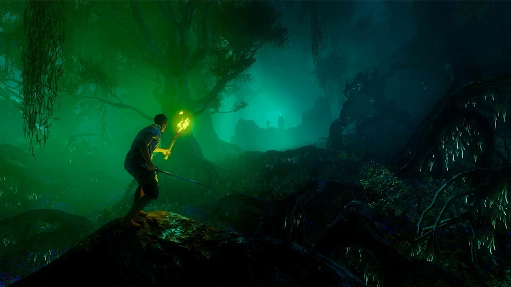 Ce MMO vieux de 4 ans gagne 200% de joueurs... alors qu'il vient d'annoncer sa fermeture