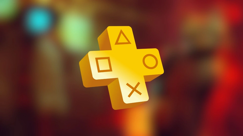 Les jeux vidéo gratuits PS4 et PS5 du PlayStation Plus Essential de novembre 2025 ont été officialisés : voici les trois nouveaux titres bonus...