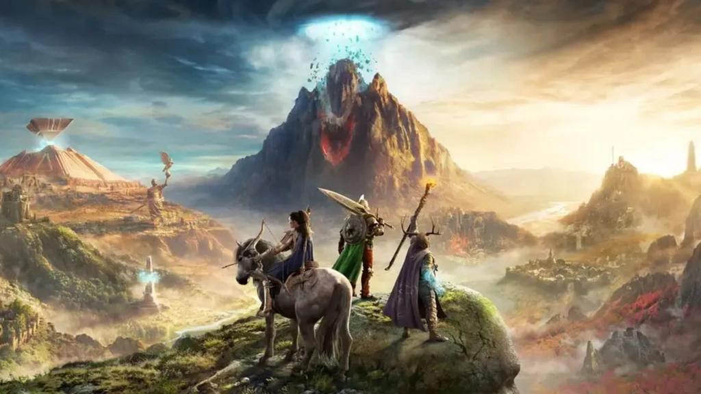 "Nous étions au moins 250 fois plus grands et nous avons perdu" Amazon a commis une erreur de débutant dans sa lutte contre Steam