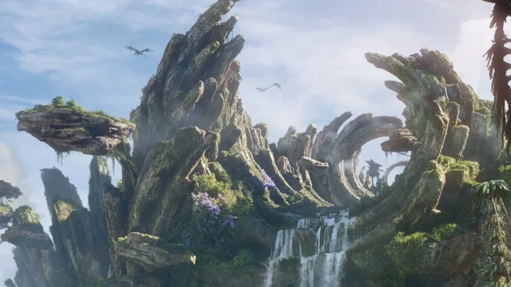 Ce film est le seul à avoir détrôné Titanic au cinéma, mais personne ne s’en souvient : Netflix l’a ressuscité en série… et ça n’a pas fait long feu !