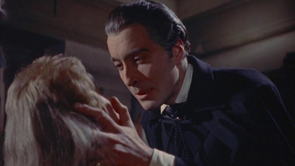 Cet acteur culte ne voulait plus incarner son personnage : il a accepté le chantage qu’on lui faisait… pour que les gens conservent leur travail !