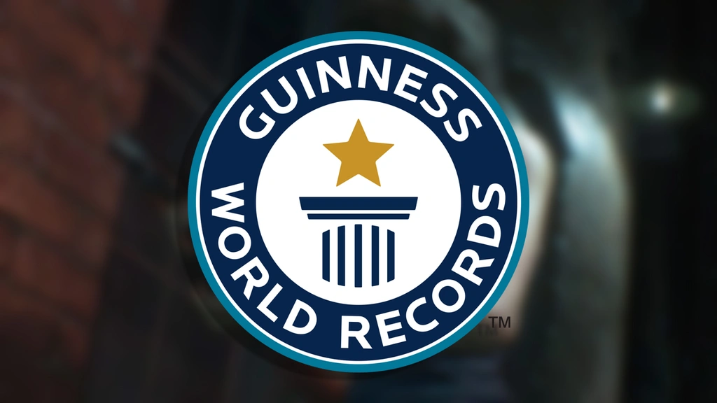 Le record mondial du pire dialogue de jeu vidéo est encore détenu par ce classique de la PS1